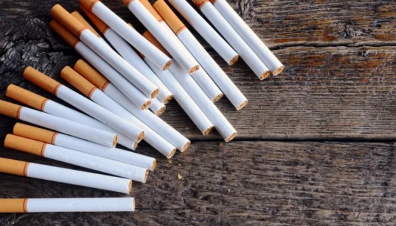 أسعار السجائر اليوم