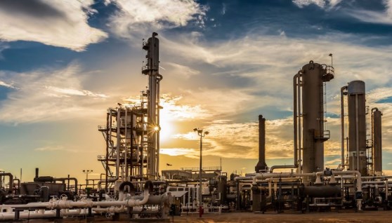 توطين الصناعات