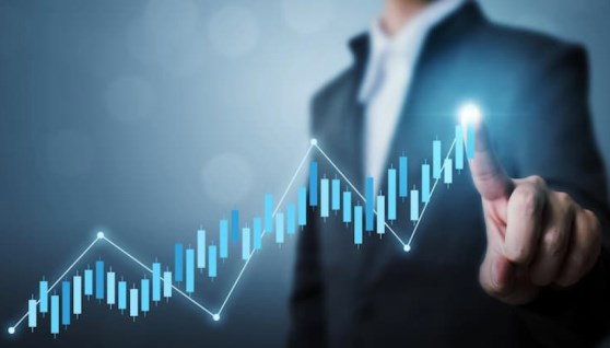 أسواق المال