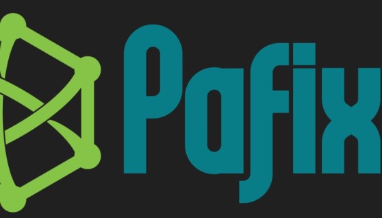 مؤتمر PAFIX للمدفوعات الرقمية والشمول المالي 