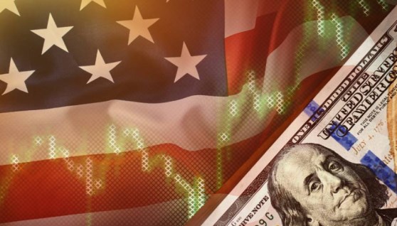 أسعار المستهلكين