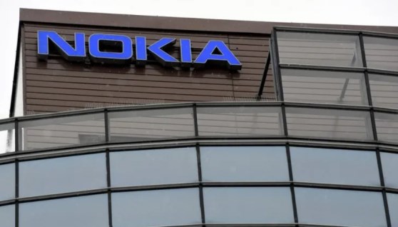 نوكيا 