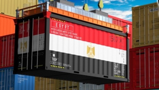 الميزان التجاري- أرشيفية