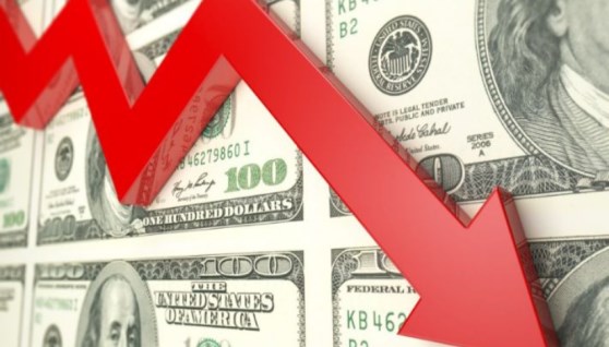 الولايات المتحدة تسجل عجزا في الميزانية خلال أكتوبر