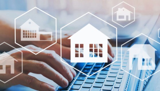 التسويق العقاري