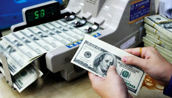 خبير: أذون الخزانة بـ90 مليار جنيه إدارة متقدمة للسيولة وتعزز الثقة في الاقتصاد المصري