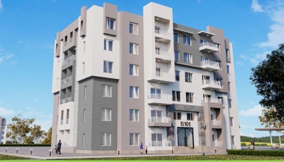 كراسة شروط مشروع ديارنا 