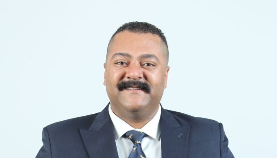 المحامي أحمد فتحي عبدالكريم، صاحب واقعة “الصناديق المفتوحة بالمنتزه”