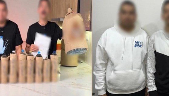 صانعي محتوى روّجوا لمقاطع تشكك في سلامة المنتجات الغذائية