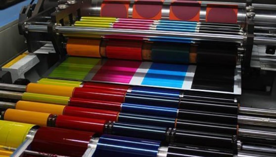 أحبار سويسرا