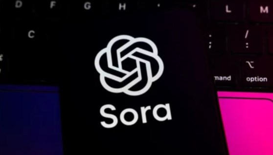  تطبيق Sora