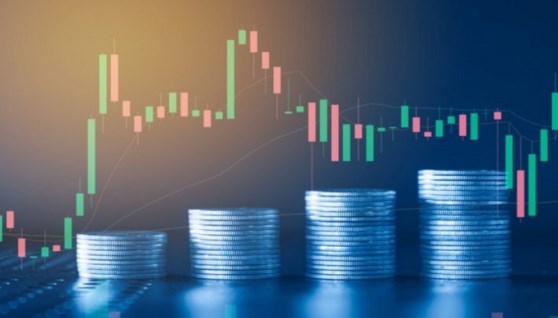 المؤشرات الاقتصادية - صورة تعبيرية