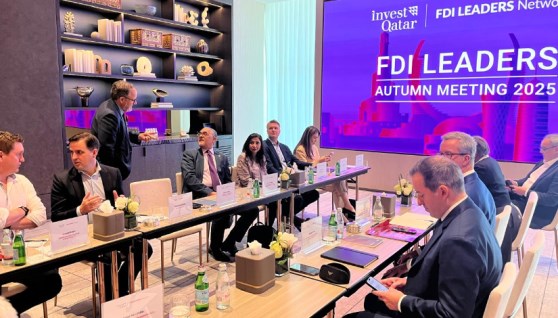 جانب من الفعاليات