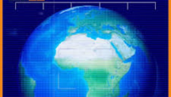 كوكب اليابان