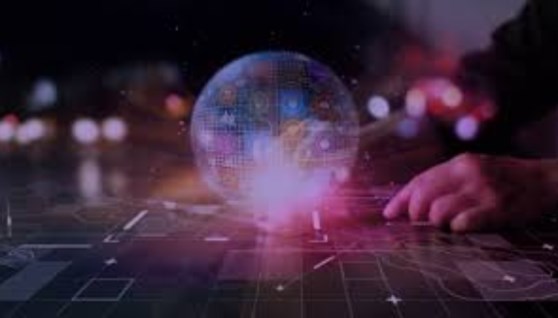 قطاع الإعلانات - صورة تعبيرية