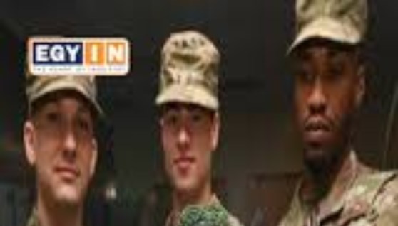 سوق الحصص الغذائية العسكرية