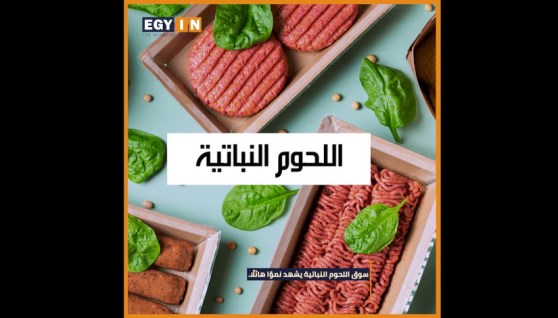 صناعات غذائية