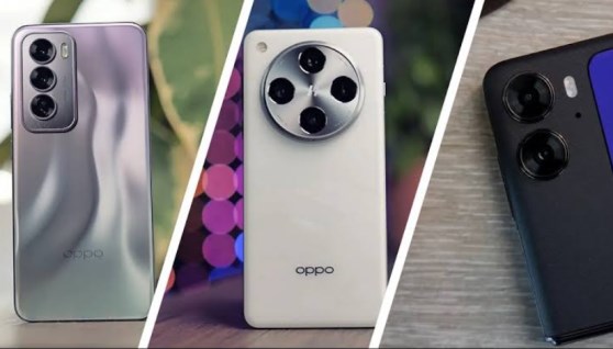 موبايلات - صورة تعبيرية