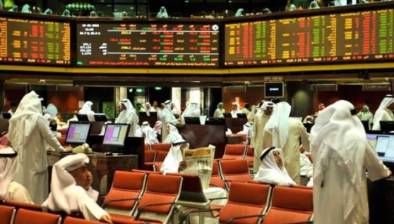 أسواق المال الخليجية - صورة موضوعية