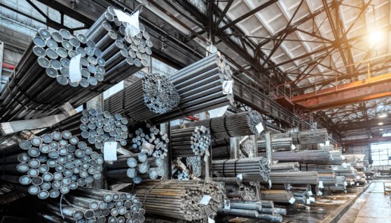 أسعار الحديد أسعار الحديد