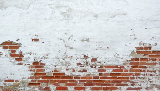 أسعار الطوب اليوم