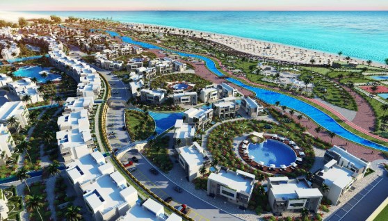 مشروع “علم الروم” 