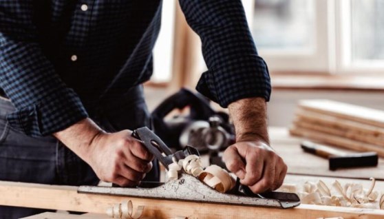  غرفة صناعة الأخشاب