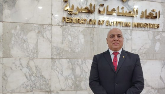 علاء محمد نصر الدين