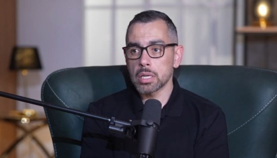  الخبير الاقتصادي محمد فؤاد