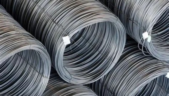 أسعار الحديد