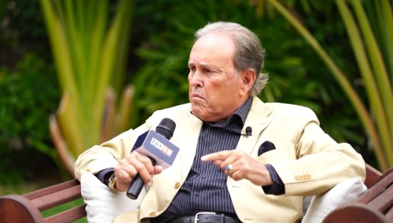 الخبير الاقتصادي هاني توفيق