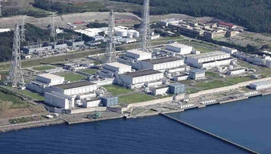  محطة كاشيوازاكي-كارِيوا،