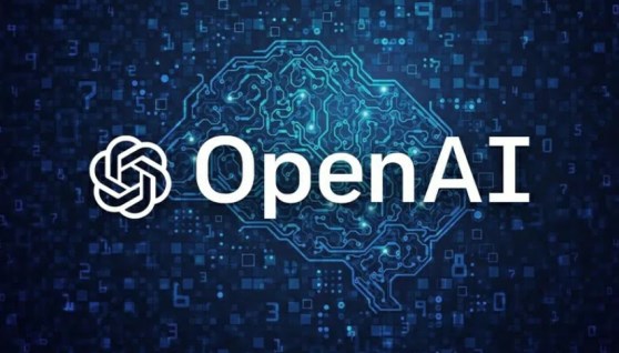 شركة OpenAI
