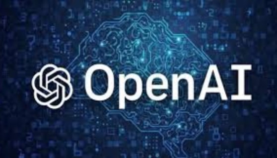 شركة OpenAI