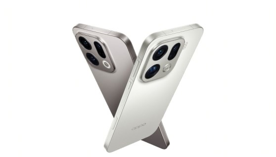 هاتف OPPO Find X9 Pro