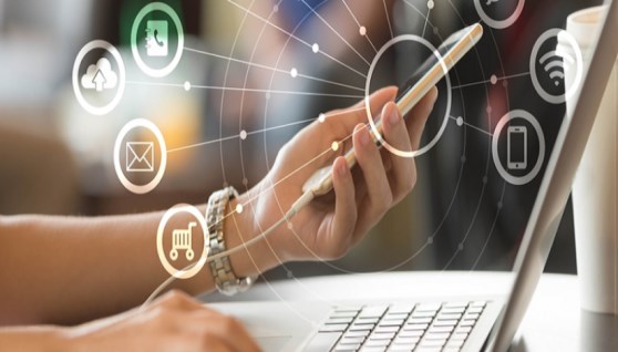 التحول الرقمي في الخدمات الحكومية