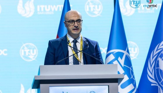 المهندس محمد شمروخ