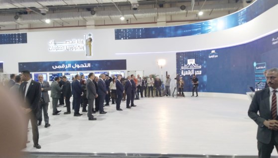 رئيس الوزراء- الدكتور مصطفى مدبولي