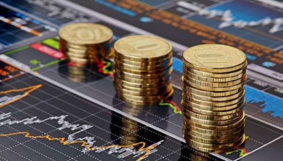 صكوك سيادية