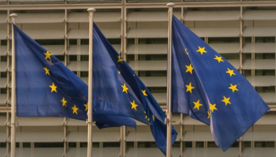 الاتحاد الأوربي 