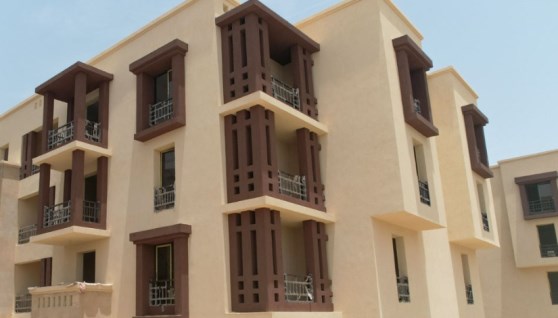 روضة السيدة زينب 2 - صورة أرشيفية 