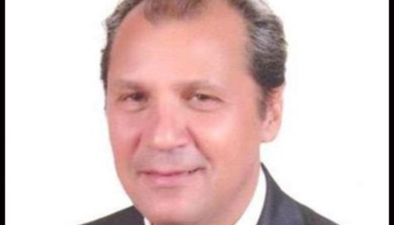 كريم محسن- نائب رئيس غرفة شركات السياحة