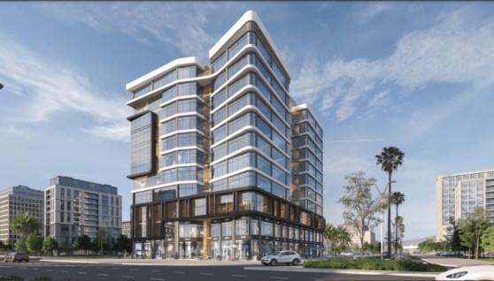 ديار العقارية