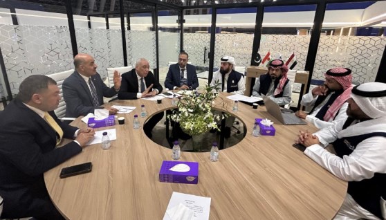 شركات السياحة: رقابة وردع ضد المتسللين والزحام في منى وعرفات 