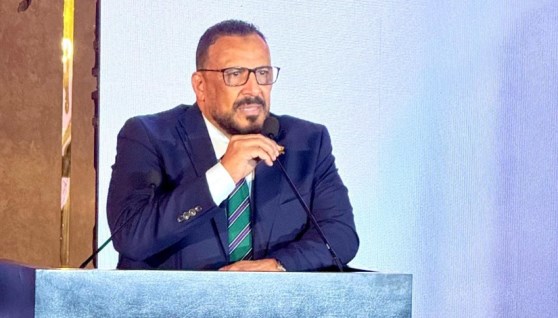 محمد البستاني