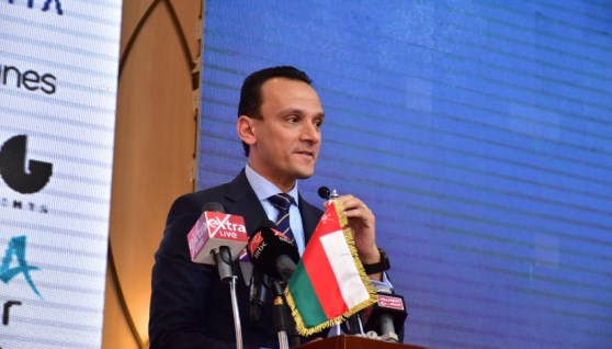  عبد الخالق إبراهيم، مساعد وزير الإسكان