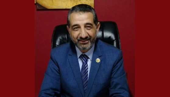 د. عمرو السمنودي