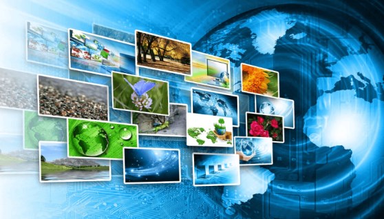  أعلى 10 شركات قيمة سوقية في العالم