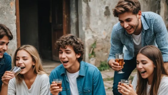 ضريبة العزوبية