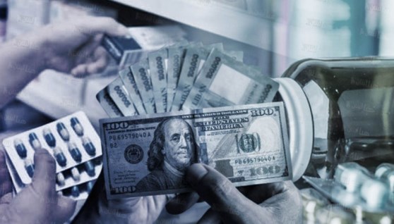 تكلفة مرض السكري